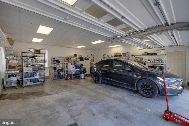 485 BEALL AVE, Luray, VA 22835