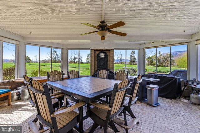 485 BEALL AVE, Luray, VA 22835