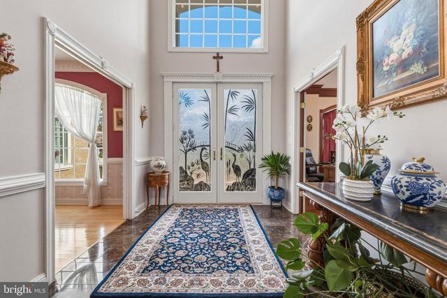 485 BEALL AVE, Luray, VA 22835