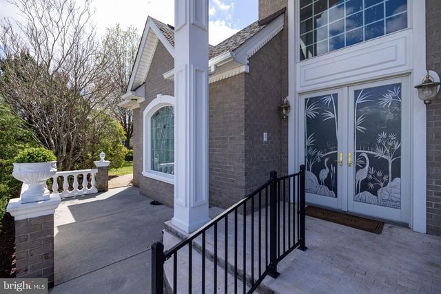 485 BEALL AVE, Luray, VA 22835