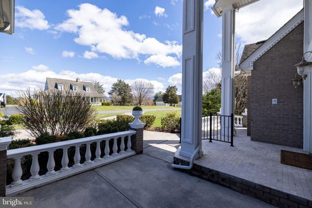 485 BEALL AVE, Luray, VA 22835