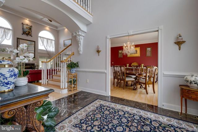 485 BEALL AVE, Luray, VA 22835