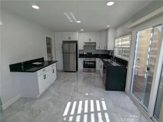 47 Heritage, Irvine, CA 92604