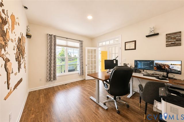 8801 Rams Crossing Pl, North Chesterfield, VA 23236