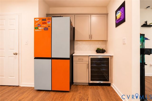 8801 Rams Crossing Pl, North Chesterfield, VA 23236