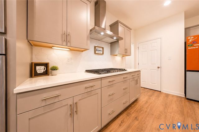 8801 Rams Crossing Pl, North Chesterfield, VA 23236