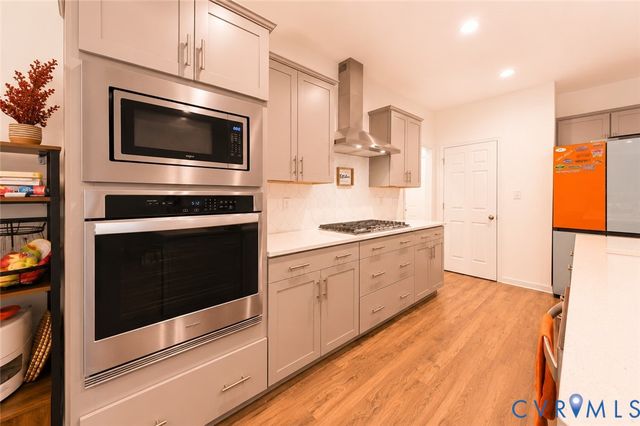8801 Rams Crossing Pl, North Chesterfield, VA 23236