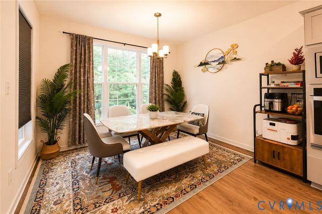 8801 Rams Crossing Pl, North Chesterfield, VA 23236