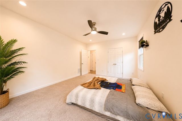 8801 Rams Crossing Pl, North Chesterfield, VA 23236