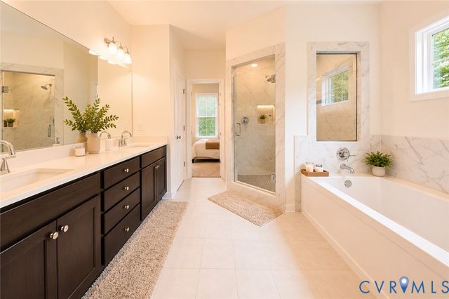 8801 Rams Crossing Pl, North Chesterfield, VA 23236
