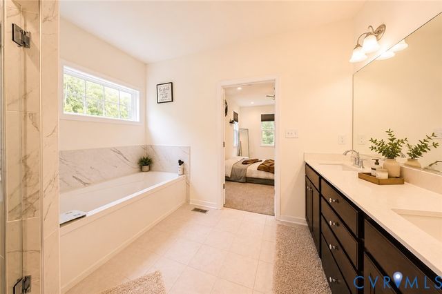 8801 Rams Crossing Pl, North Chesterfield, VA 23236