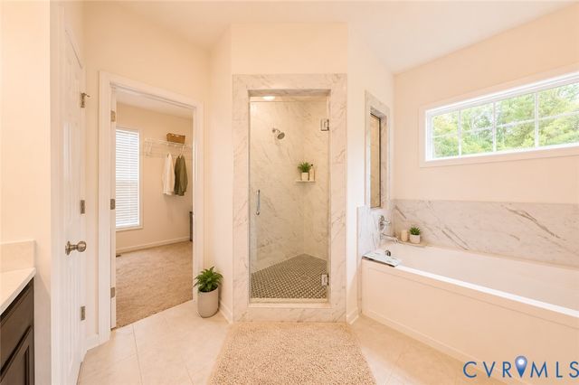 8801 Rams Crossing Pl, North Chesterfield, VA 23236
