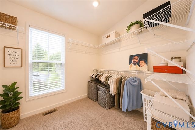 8801 Rams Crossing Pl, North Chesterfield, VA 23236