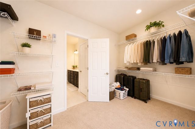 8801 Rams Crossing Pl, North Chesterfield, VA 23236