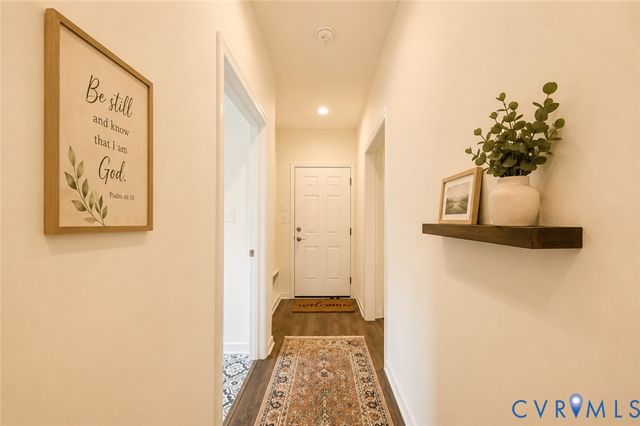 8801 Rams Crossing Pl, North Chesterfield, VA 23236
