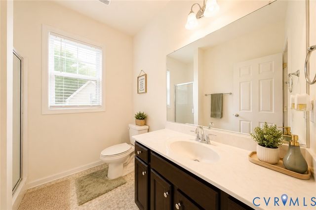 8801 Rams Crossing Pl, North Chesterfield, VA 23236