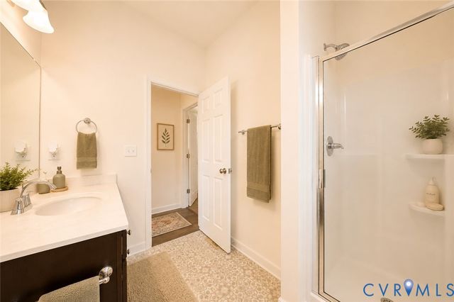 8801 Rams Crossing Pl, North Chesterfield, VA 23236