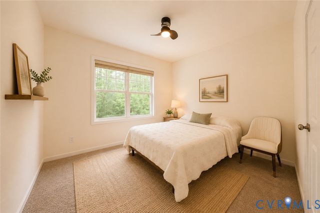 8801 Rams Crossing Pl, North Chesterfield, VA 23236