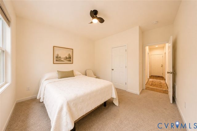 8801 Rams Crossing Pl, North Chesterfield, VA 23236
