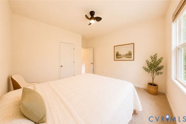 8801 Rams Crossing Pl, North Chesterfield, VA 23236