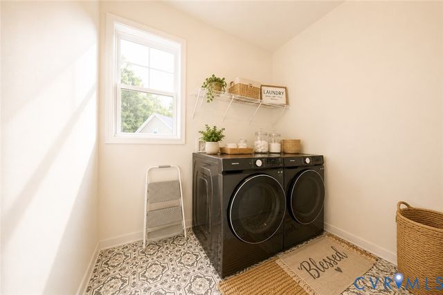 8801 Rams Crossing Pl, North Chesterfield, VA 23236