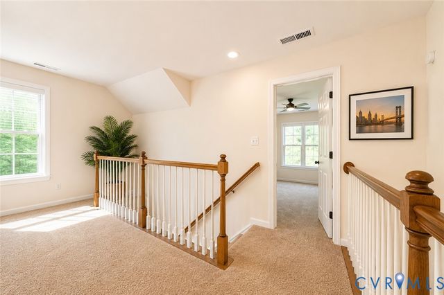 8801 Rams Crossing Pl, North Chesterfield, VA 23236