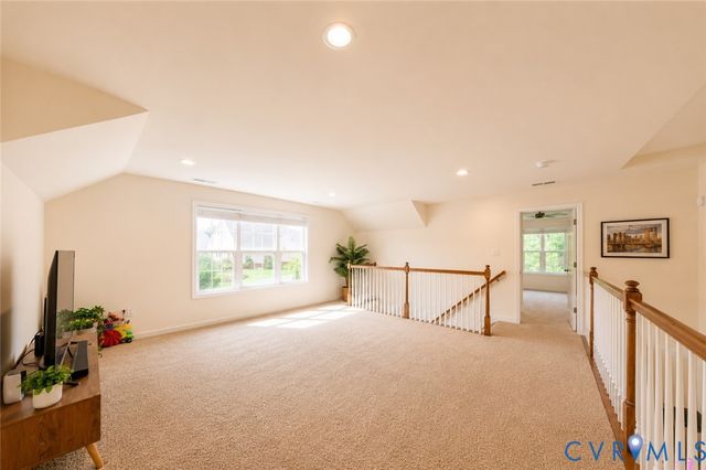 8801 Rams Crossing Pl, North Chesterfield, VA 23236