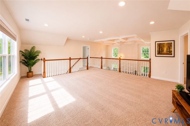 8801 Rams Crossing Pl, North Chesterfield, VA 23236