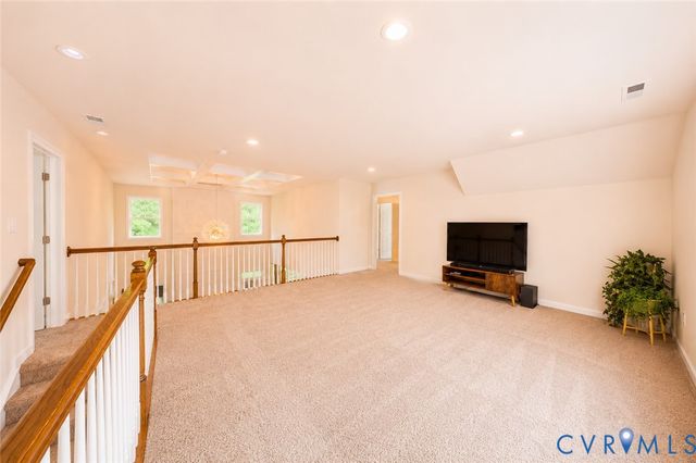 8801 Rams Crossing Pl, North Chesterfield, VA 23236