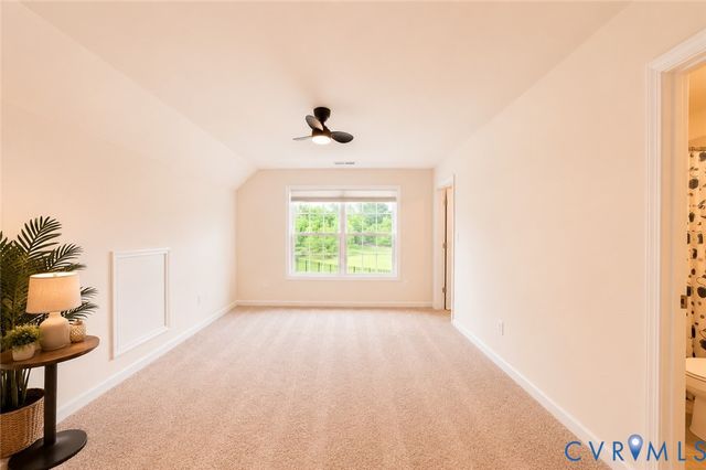 8801 Rams Crossing Pl, North Chesterfield, VA 23236