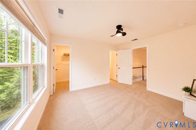 8801 Rams Crossing Pl, North Chesterfield, VA 23236