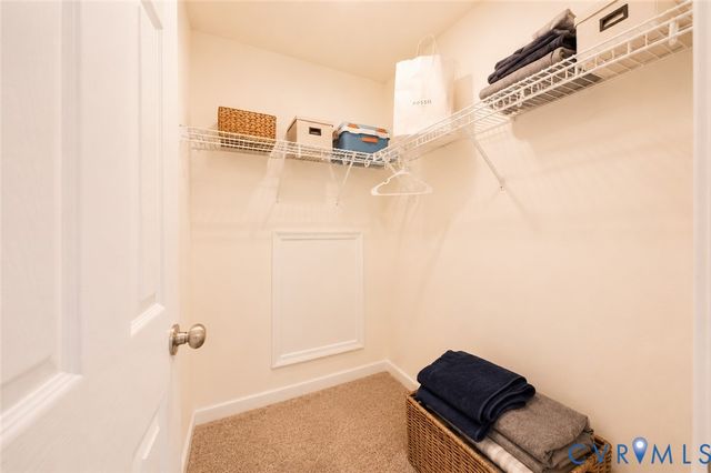8801 Rams Crossing Pl, North Chesterfield, VA 23236