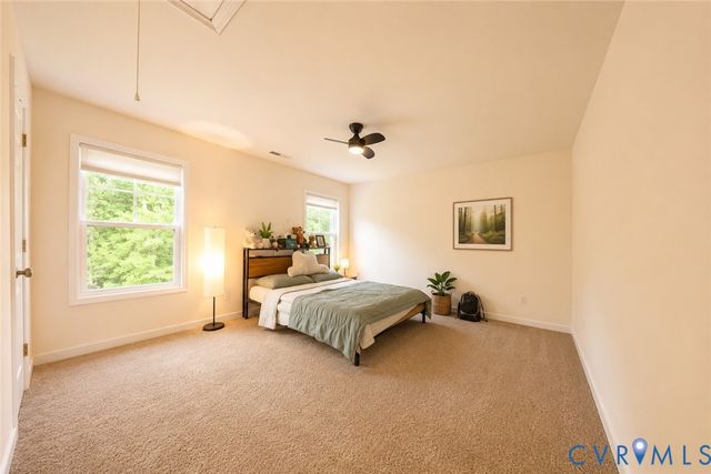 8801 Rams Crossing Pl, North Chesterfield, VA 23236