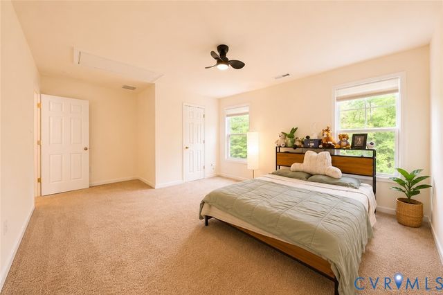 8801 Rams Crossing Pl, North Chesterfield, VA 23236