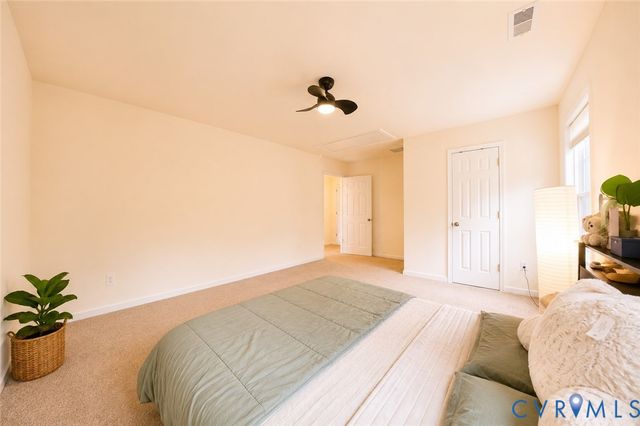 8801 Rams Crossing Pl, North Chesterfield, VA 23236