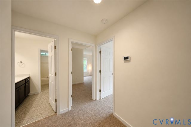 8801 Rams Crossing Pl, North Chesterfield, VA 23236