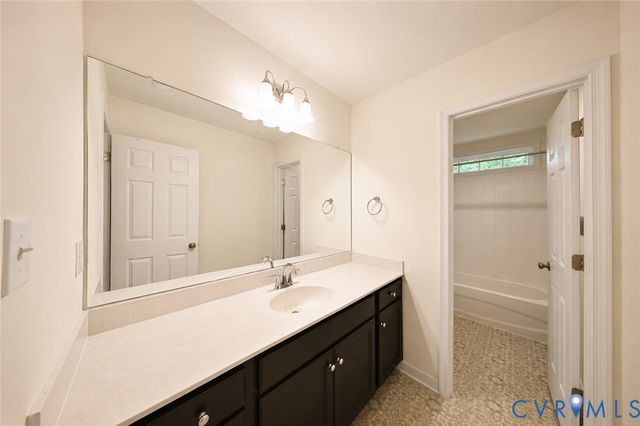 8801 Rams Crossing Pl, North Chesterfield, VA 23236
