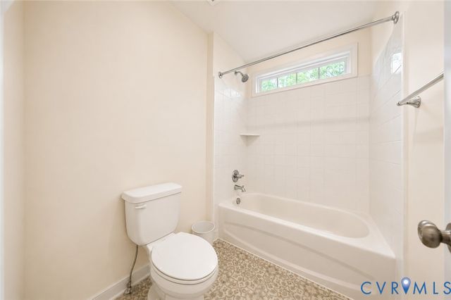 8801 Rams Crossing Pl, North Chesterfield, VA 23236