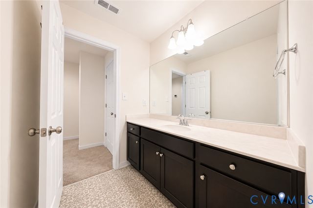8801 Rams Crossing Pl, North Chesterfield, VA 23236