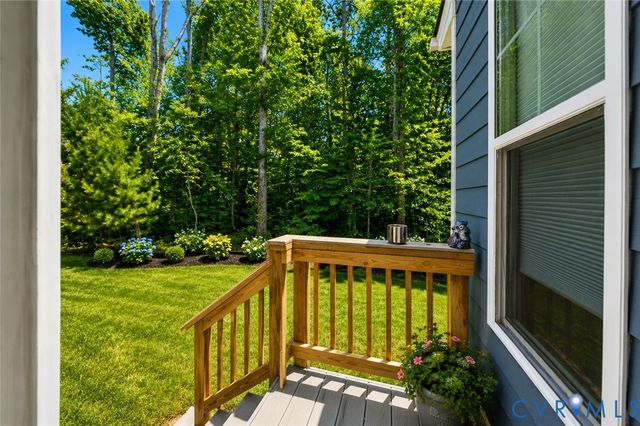 8801 Rams Crossing Pl, North Chesterfield, VA 23236