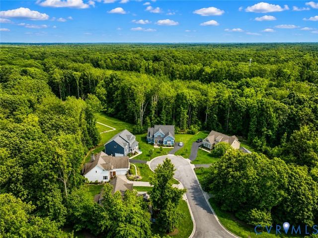 8801 Rams Crossing Pl, North Chesterfield, VA 23236