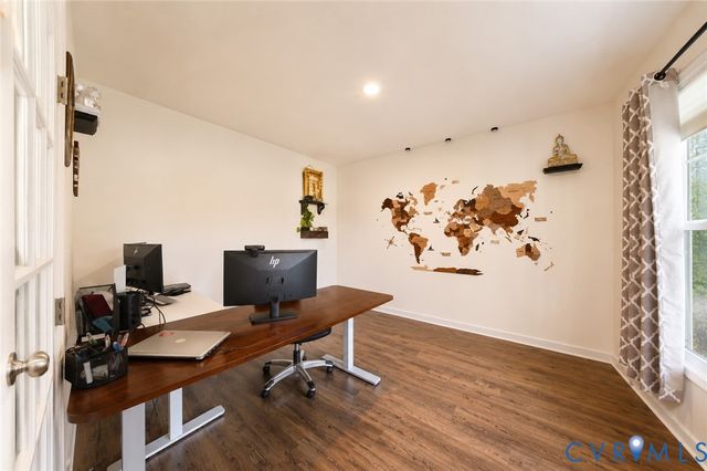 8801 Rams Crossing Pl, North Chesterfield, VA 23236