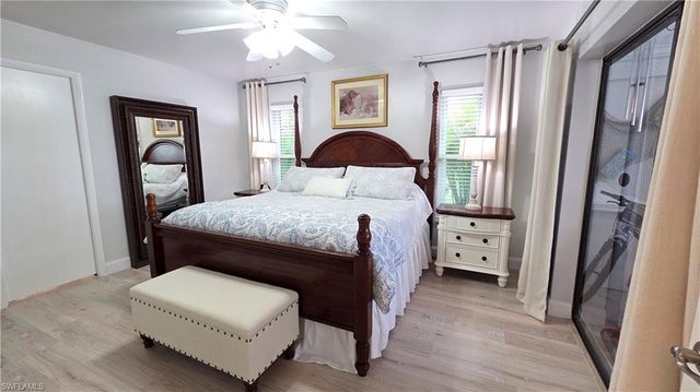 420 NE 9th ST, Cape Coral, FL 33909