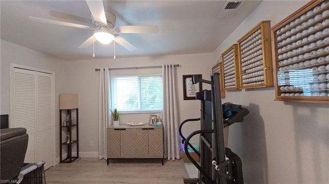 420 NE 9th ST, Cape Coral, FL 33909
