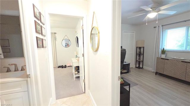 420 NE 9th ST, Cape Coral, FL 33909