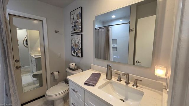 420 NE 9th ST, Cape Coral, FL 33909