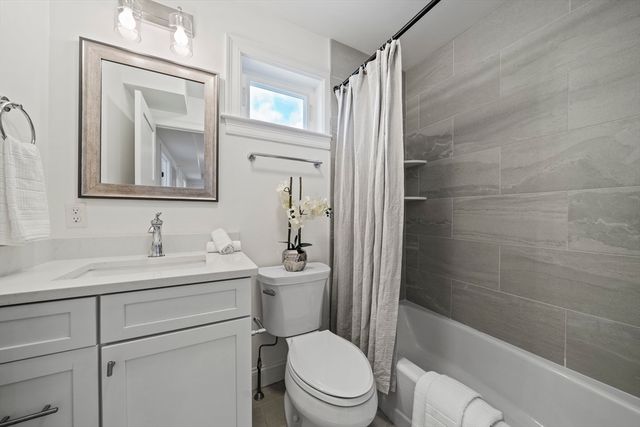 61 Gale Street 1, Waltham, MA 02453