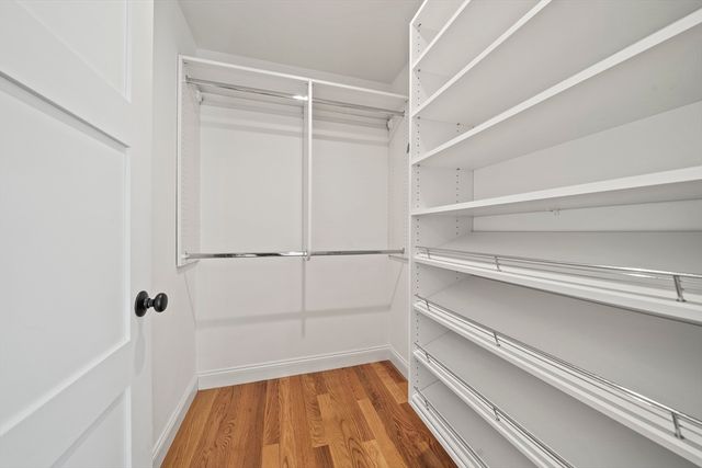 61 Gale Street 1, Waltham, MA 02453