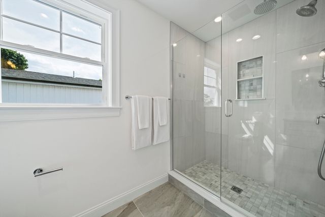 61 Gale Street 1, Waltham, MA 02453