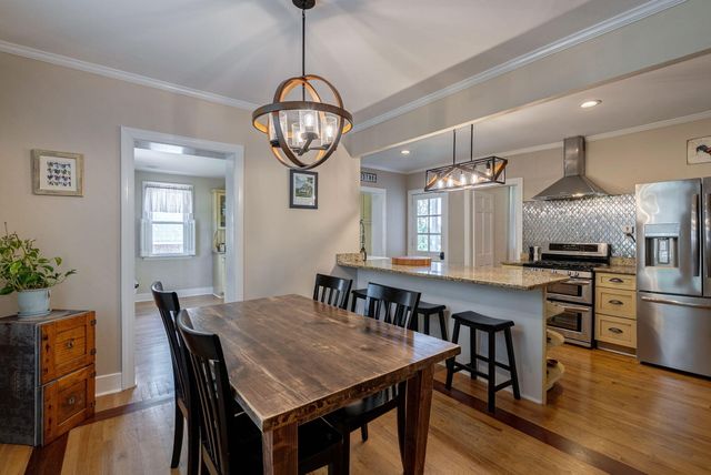 3011 Fox Spring Road, Augusta, GA 30909